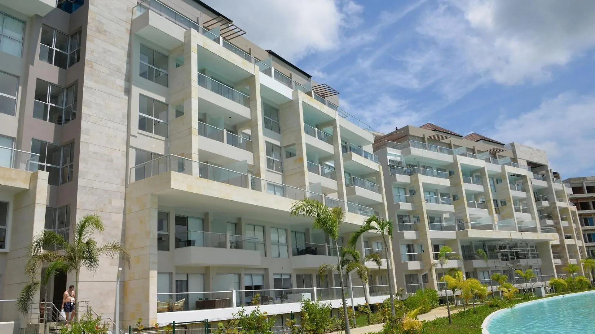 Baia Kristal Rnt Villa Cartagena 0*,  Colombia