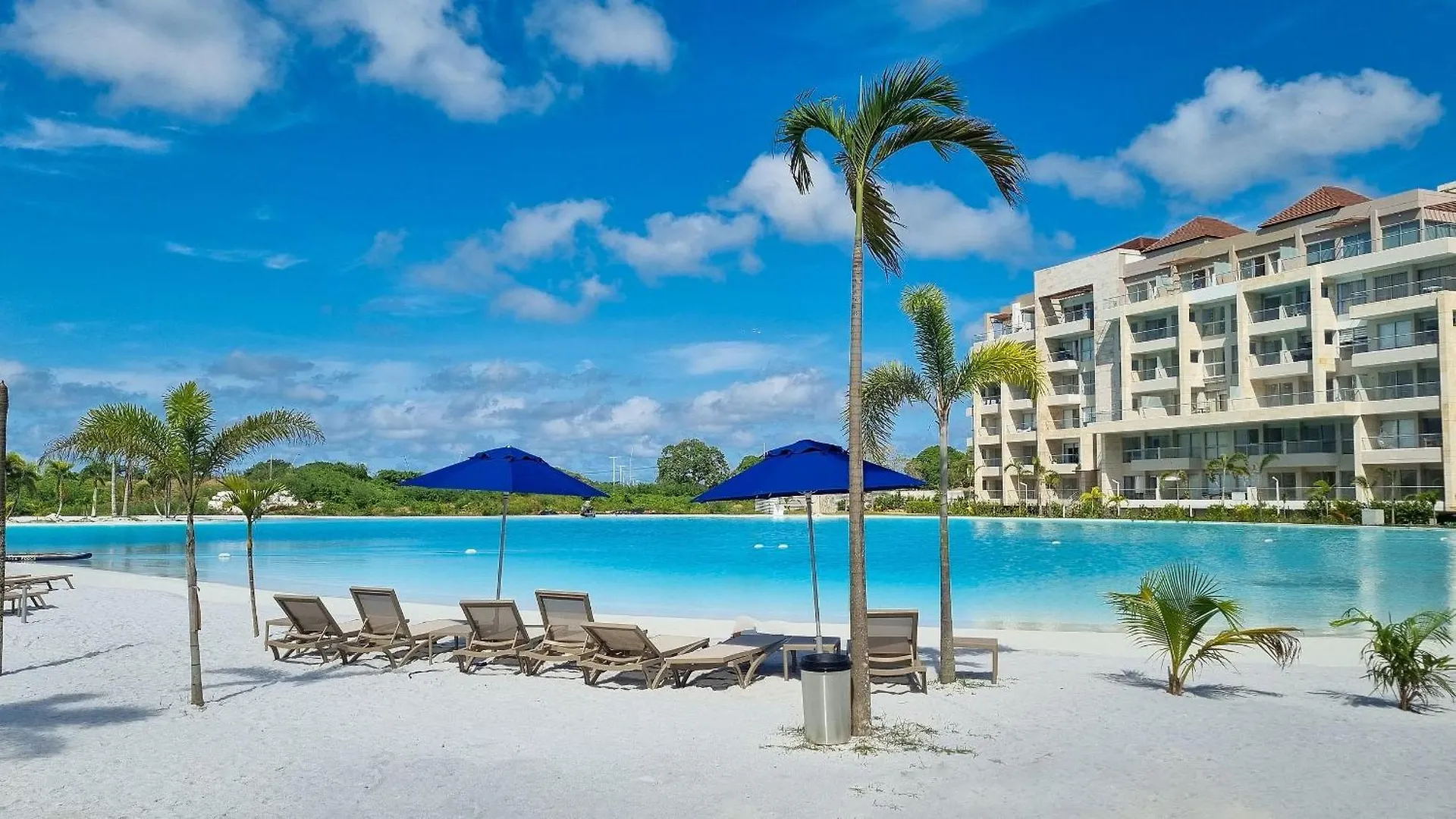 Baia Kristal Rnt Villa Cartagena 0*,  Colombia