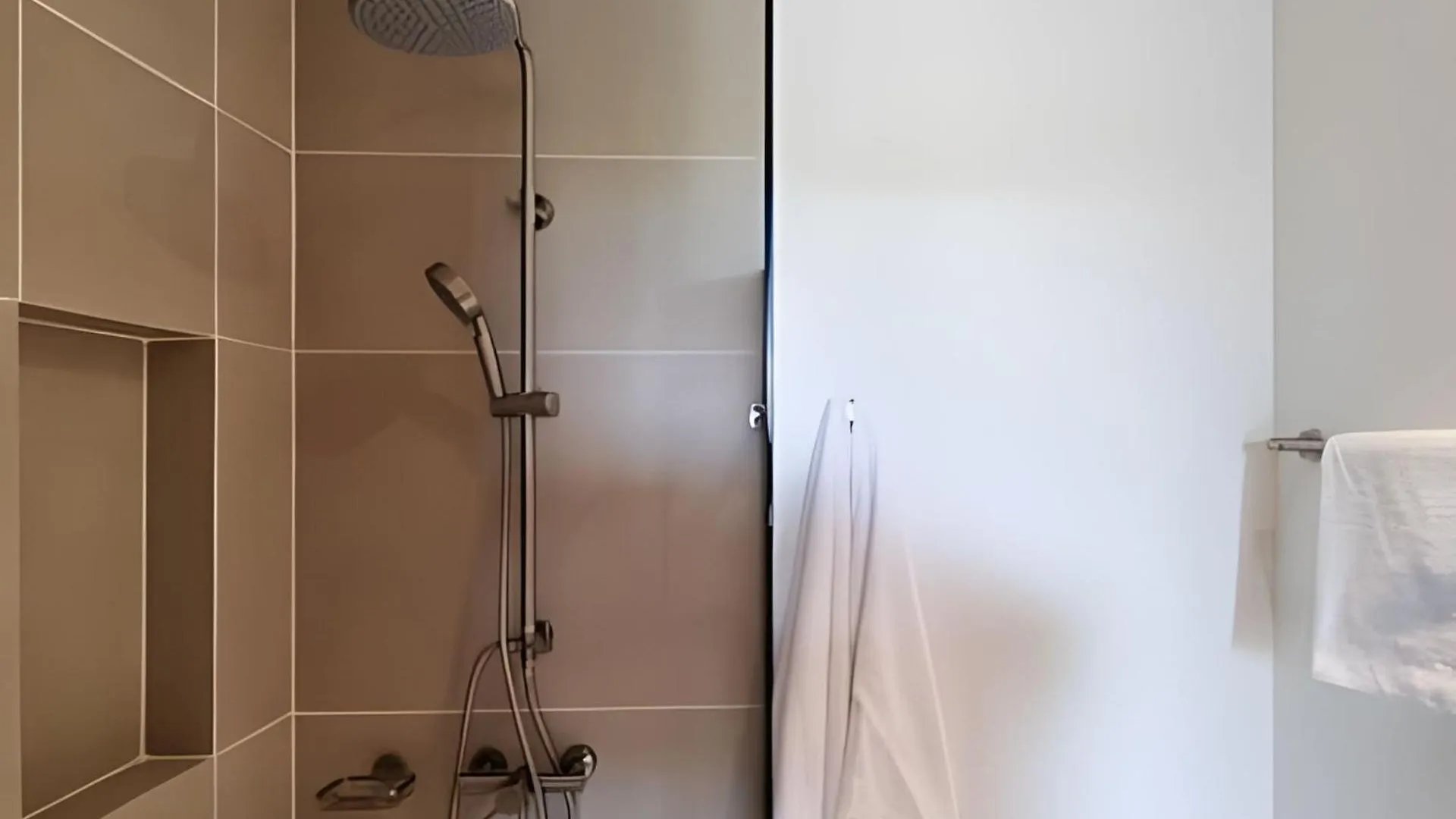Holiday home Baia Kristal Rnt Villa Cartagena Colombia