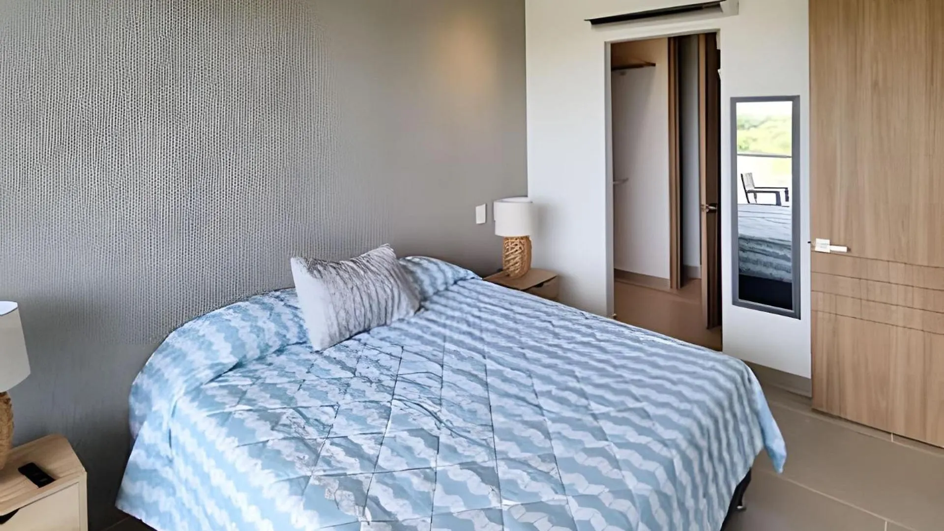 Baia Kristal Rnt Villa Cartagena