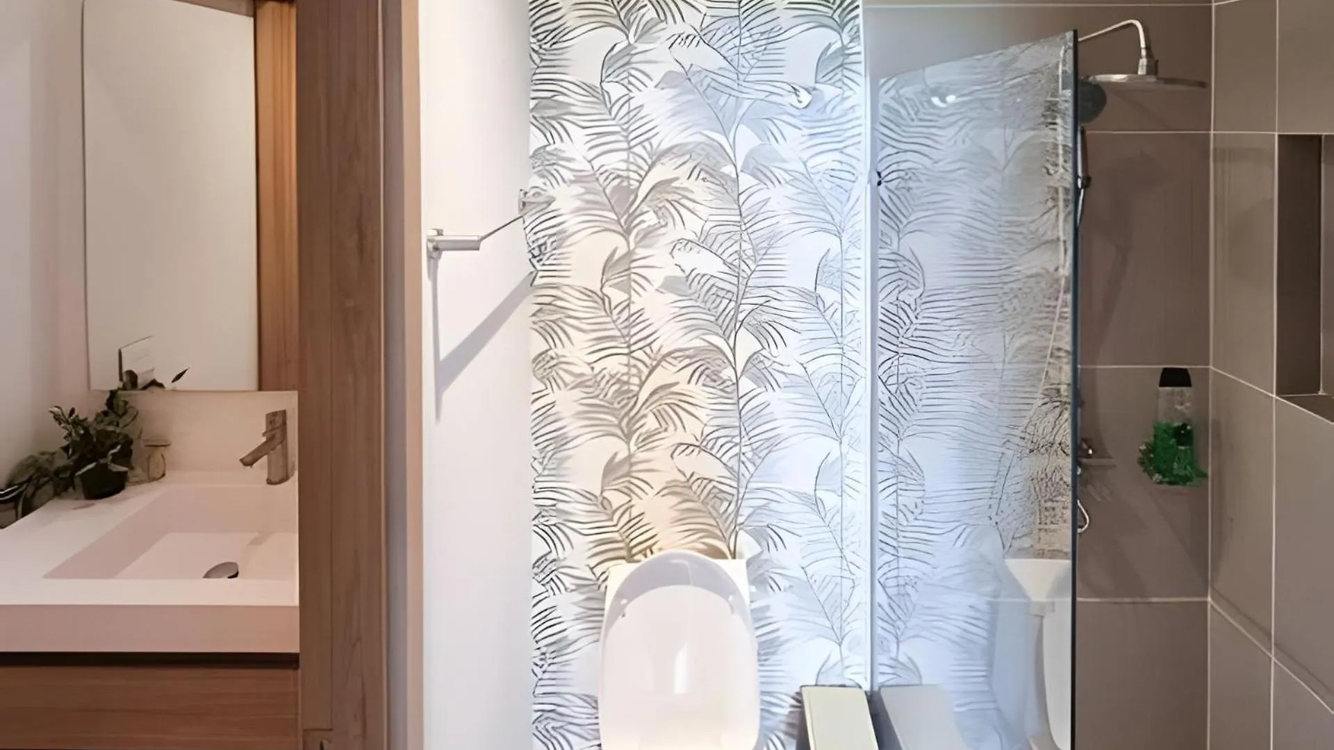 Baia Kristal Rnt Villa Cartagena 0*,  Colombia