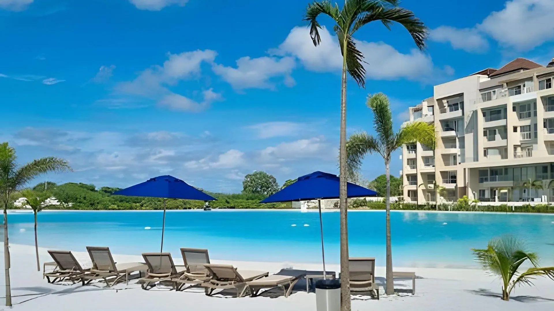 Baia Kristal Rnt Villa Cartagena Colombia