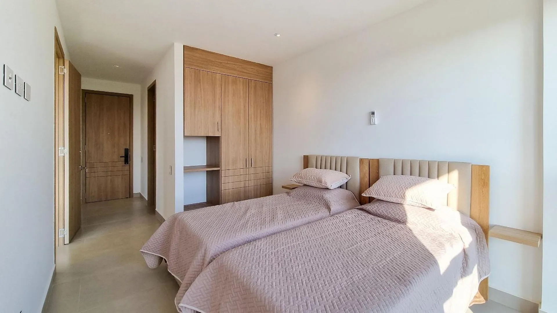 Baia Kristal Rnt Villa Cartagena Holiday home
