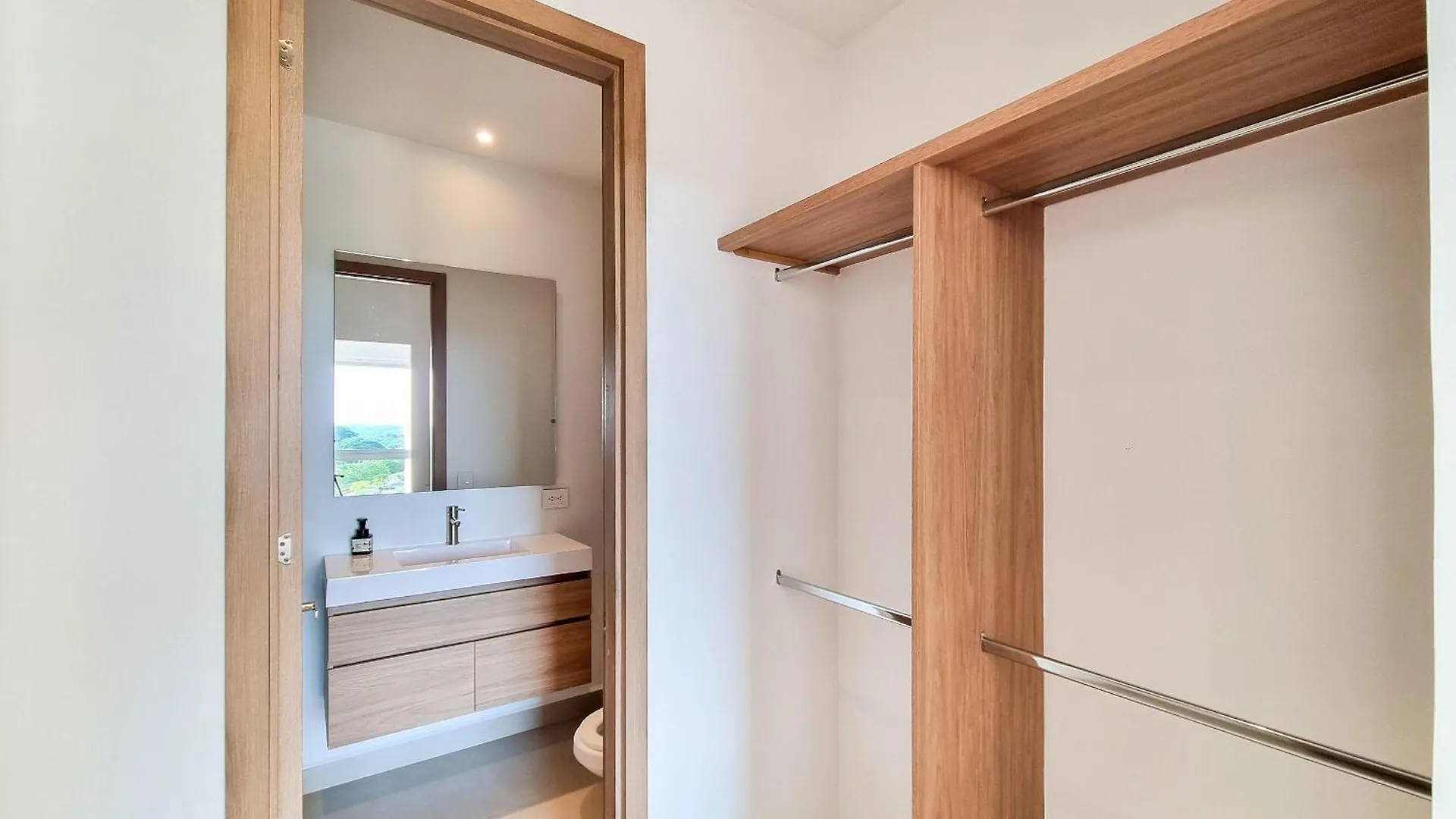 Baia Kristal Rnt Villa Cartagena Holiday home