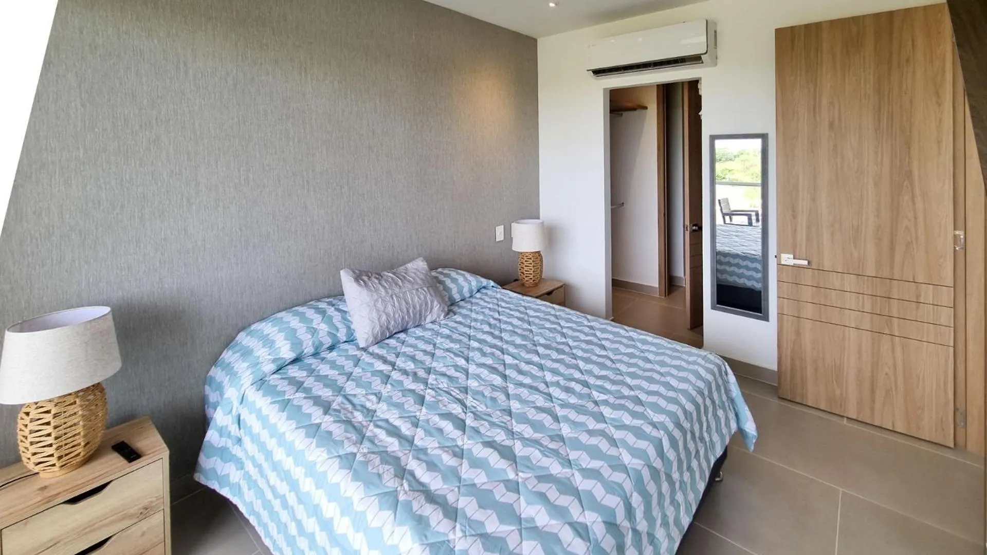 Baia Kristal Rnt Villa Cartagena Colombia