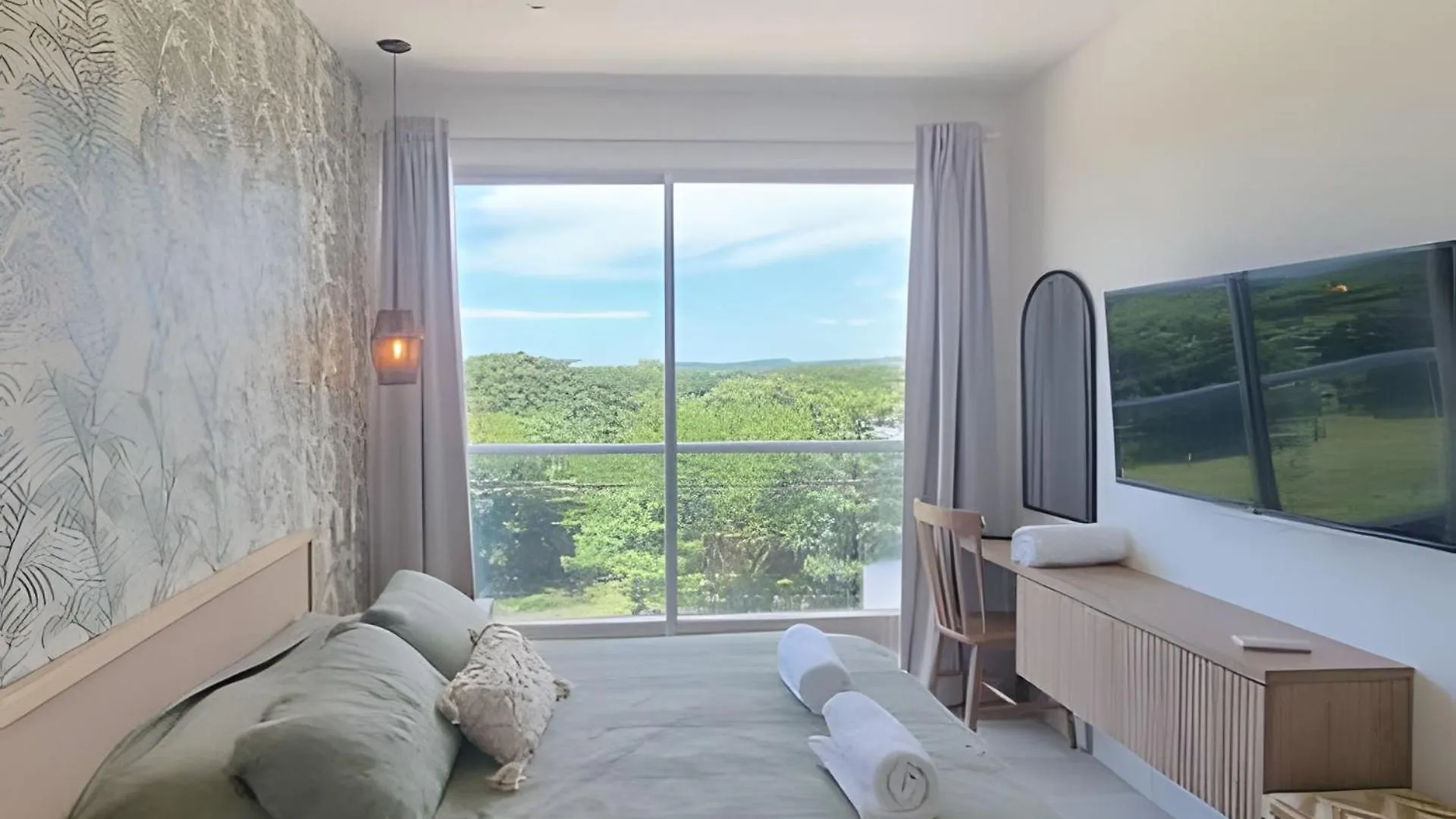 Baia Kristal Rnt Βίλα Cartagena 0*,  Κολομβία